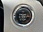 2016 Toyota Sienna XLE Worcester MA