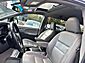 2016 Toyota Sienna XLE Worcester MA