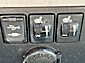 2016 Toyota Sienna XLE Worcester MA