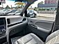 2016 Toyota Sienna XLE Worcester MA