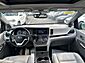 2016 Toyota Sienna XLE Worcester MA