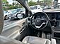 2016 Toyota Sienna XLE Worcester MA
