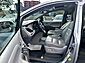 2016 Toyota Sienna XLE Worcester MA