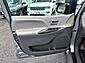 2016 Toyota Sienna XLE Worcester MA
