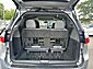 2016 Toyota Sienna XLE Worcester MA