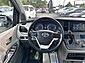 2016 Toyota Sienna XLE Worcester MA