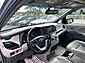 2016 Toyota Sienna XLE Worcester MA
