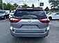 2016 Toyota Sienna XLE Worcester MA