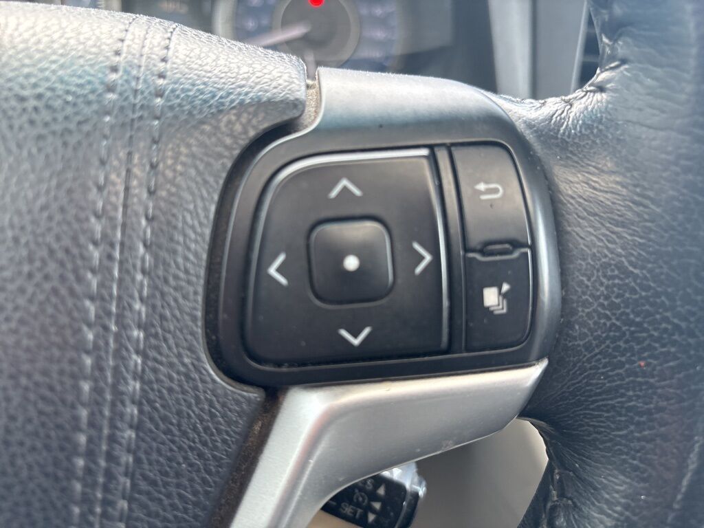 2016 Toyota Sienna XLE Cockeysville MD