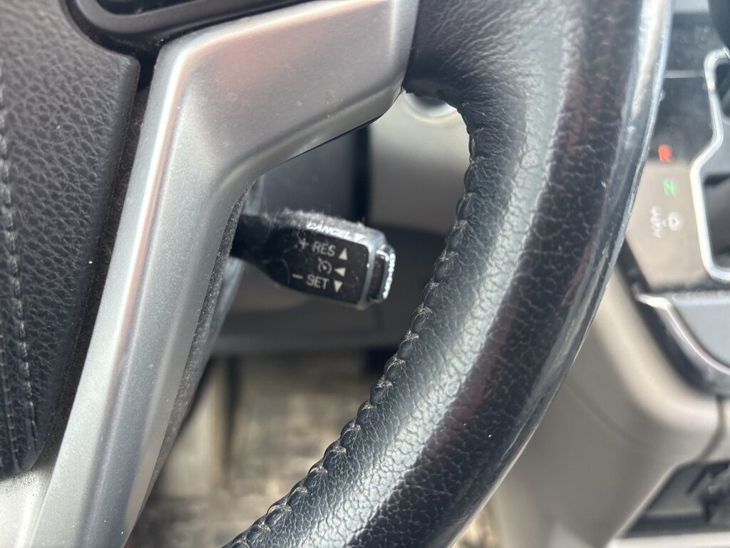 2016 Toyota Sienna XLE Cockeysville MD