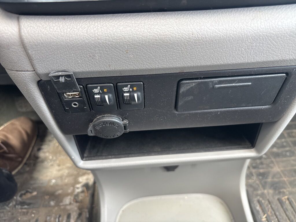 2016 Toyota Sienna XLE Cockeysville MD