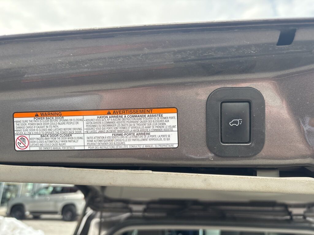 2016 Toyota Sienna XLE Cockeysville MD