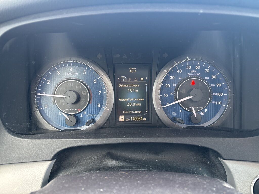 2016 Toyota Sienna XLE Cockeysville MD