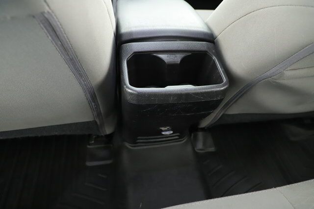 2016 Toyota Tacoma New Braunfels TX