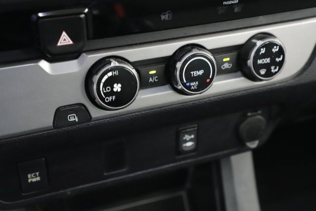 2016 Toyota Tacoma New Braunfels TX
