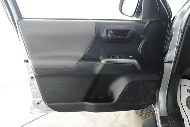 2016 Toyota Tacoma New Braunfels TX