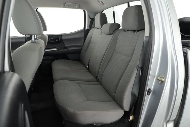 2016 Toyota Tacoma New Braunfels TX