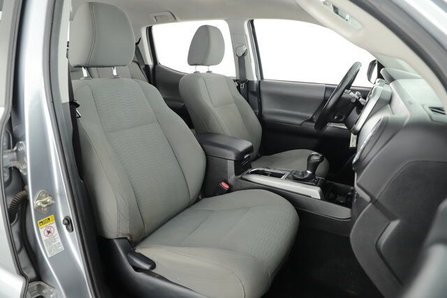 2016 Toyota Tacoma New Braunfels TX