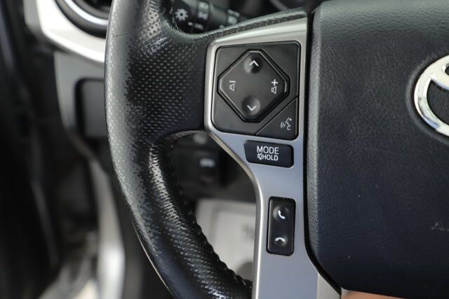 2016 Toyota Tacoma New Braunfels TX