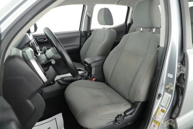2016 Toyota Tacoma New Braunfels TX