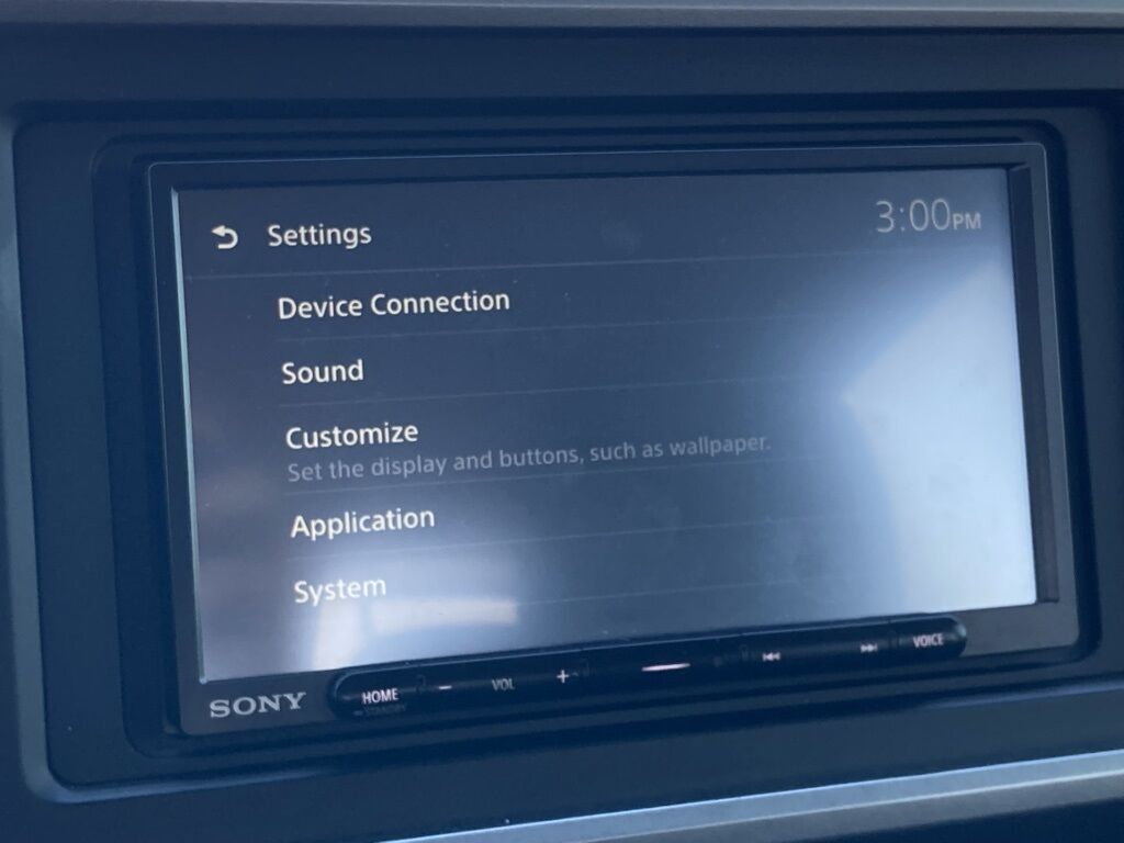 2016 Toyota Tacoma San Antonio TX