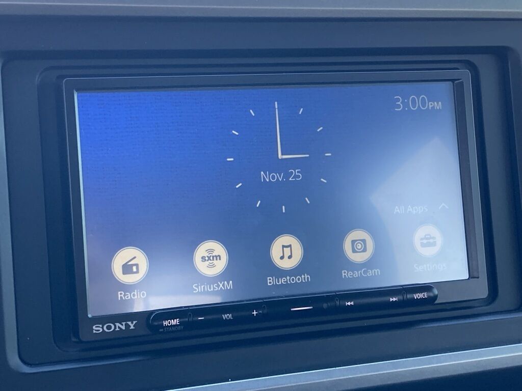 2016 Toyota Tacoma San Antonio TX