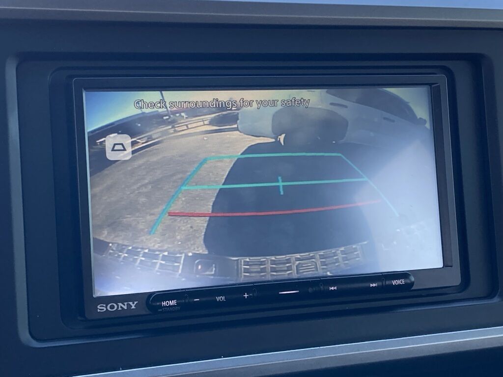 2016 Toyota Tacoma San Antonio TX