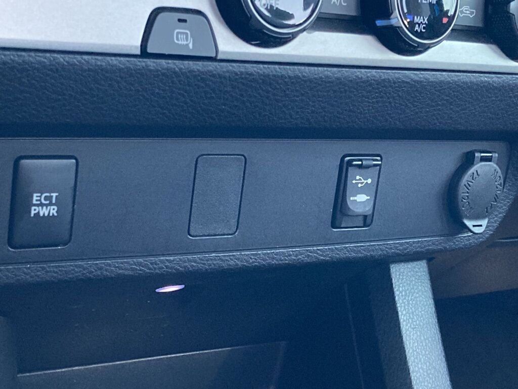 2016 Toyota Tacoma San Antonio TX