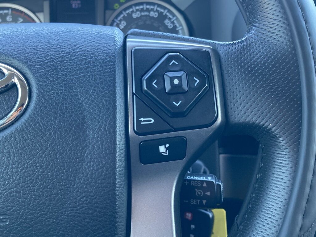 2016 Toyota Tacoma San Antonio TX