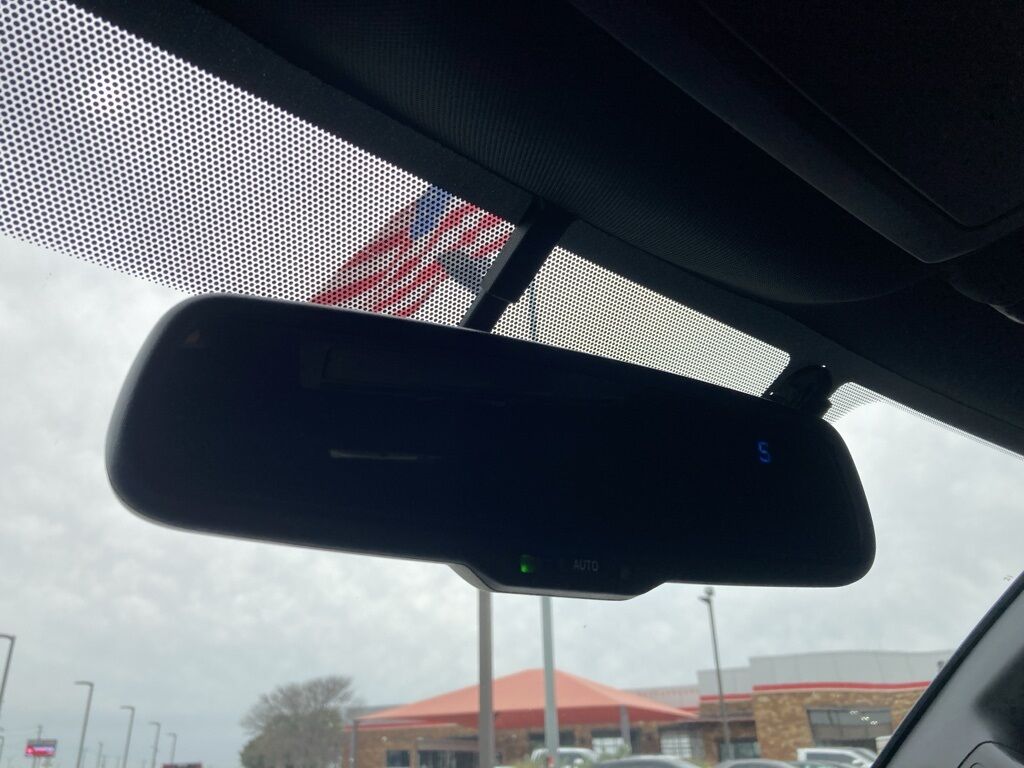 2016 Toyota Tacoma San Antonio TX