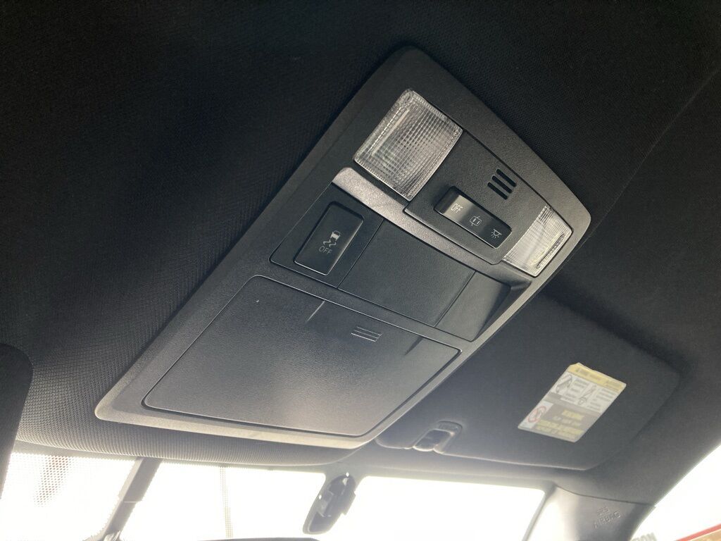 2016 Toyota Tacoma San Antonio TX