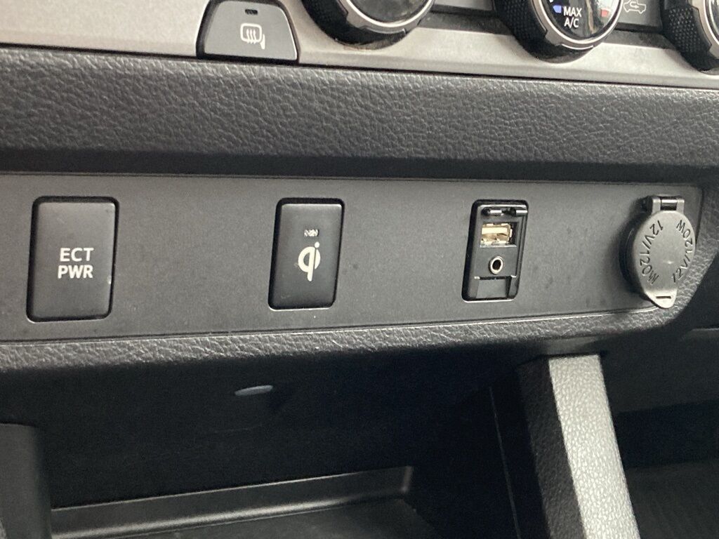 2016 Toyota Tacoma San Antonio TX