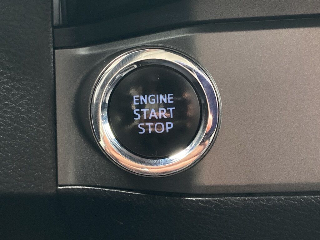 2016 Toyota Tacoma San Antonio TX