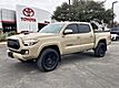 2016 Toyota Tacoma