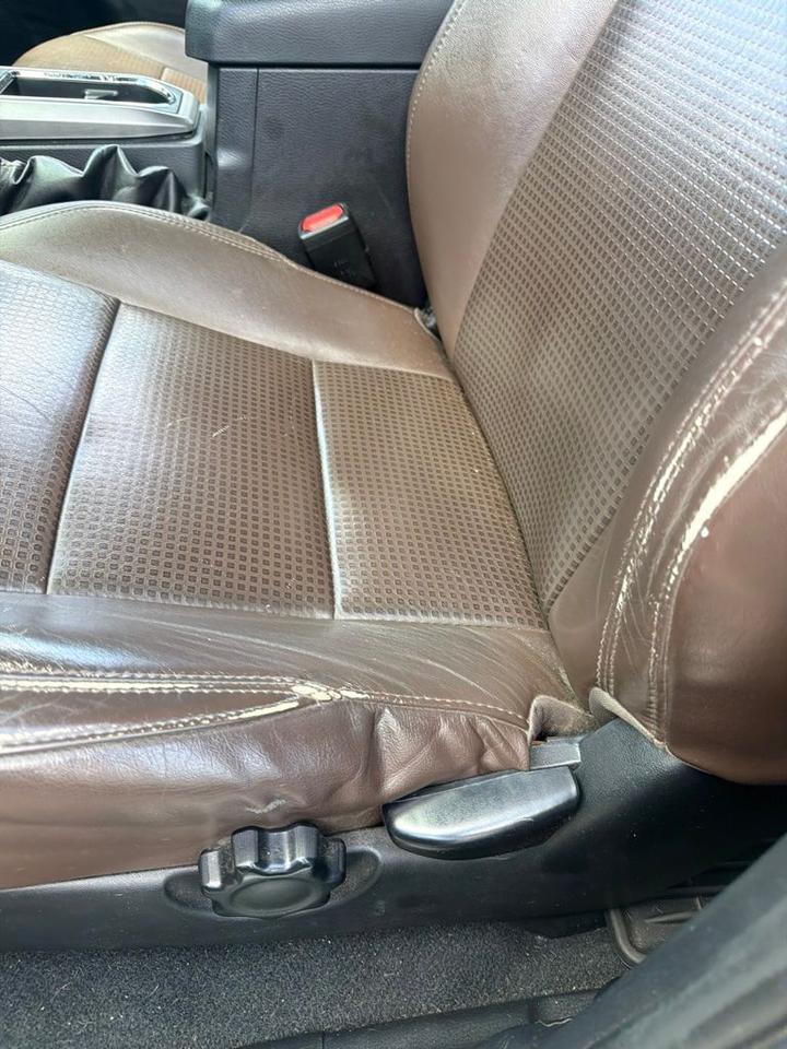 2016 Toyota Tacoma Limited OR