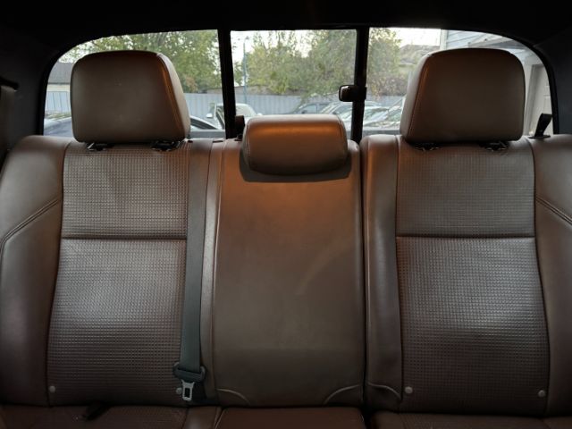 2016 Toyota Tacoma Limited Houston TX