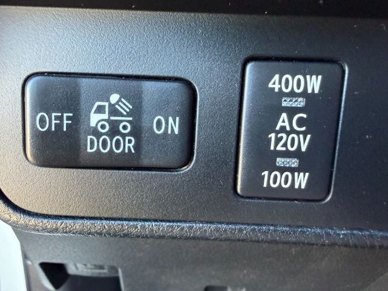 2016 Toyota Tacoma Limited Idaho Falls ID