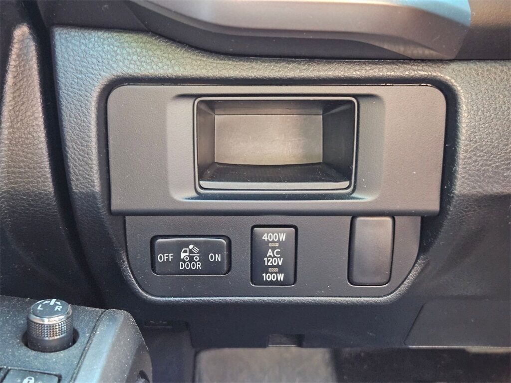 2016 Toyota Tacoma Limited Gresham OR