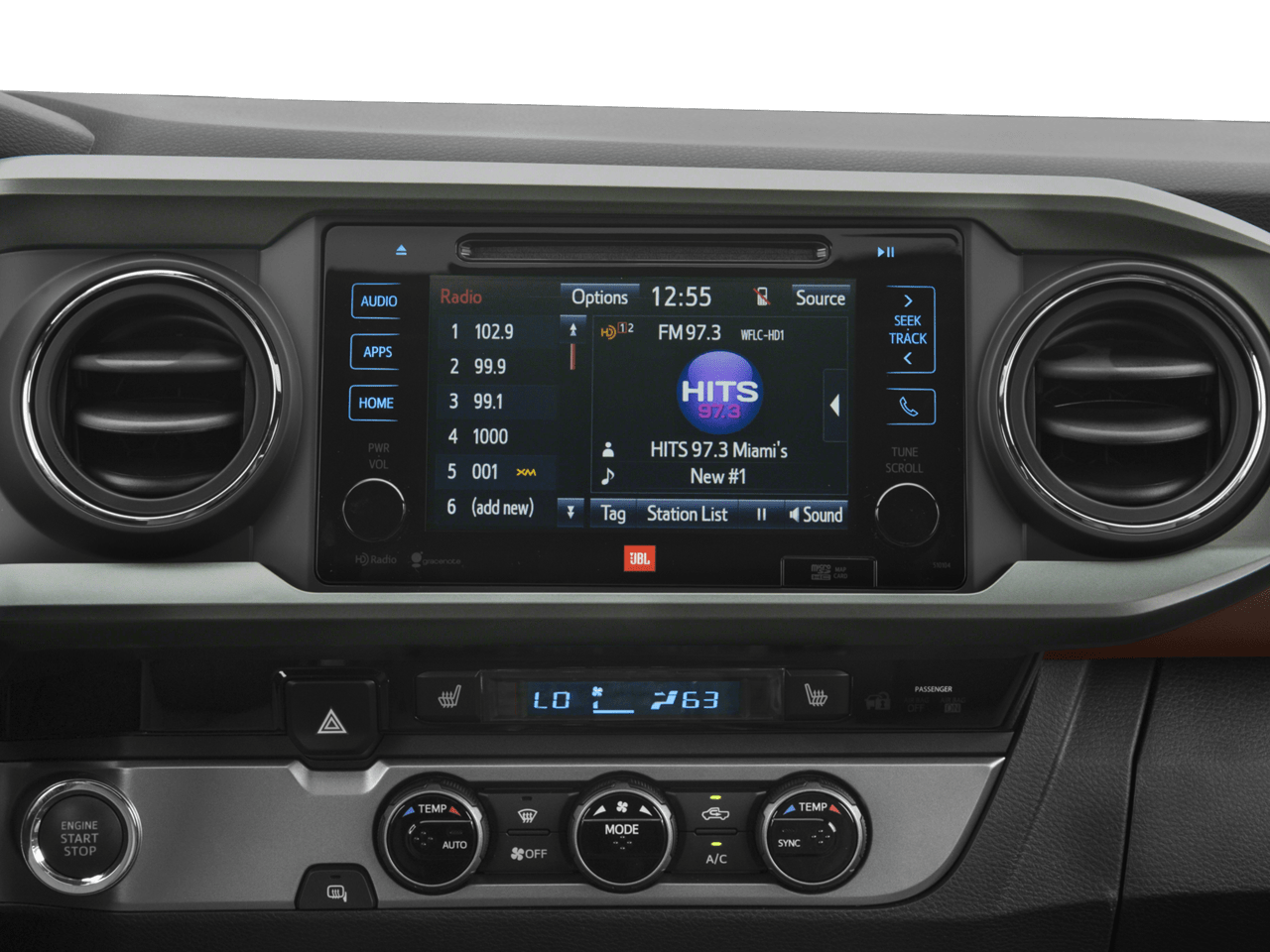 2016 Toyota Tacoma Limited Roseville CA