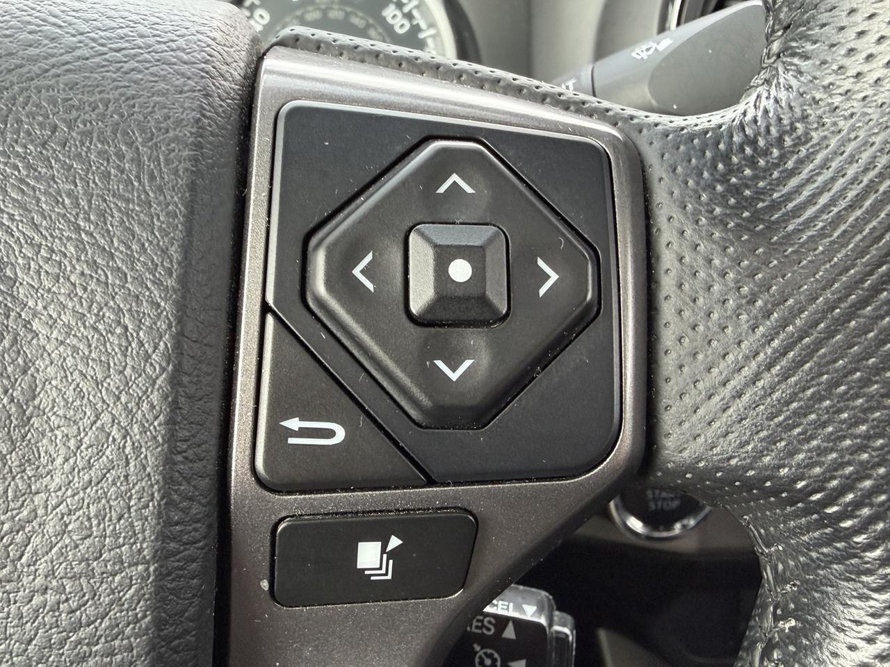 2016 Toyota Tacoma Limited V6 Stafford VA