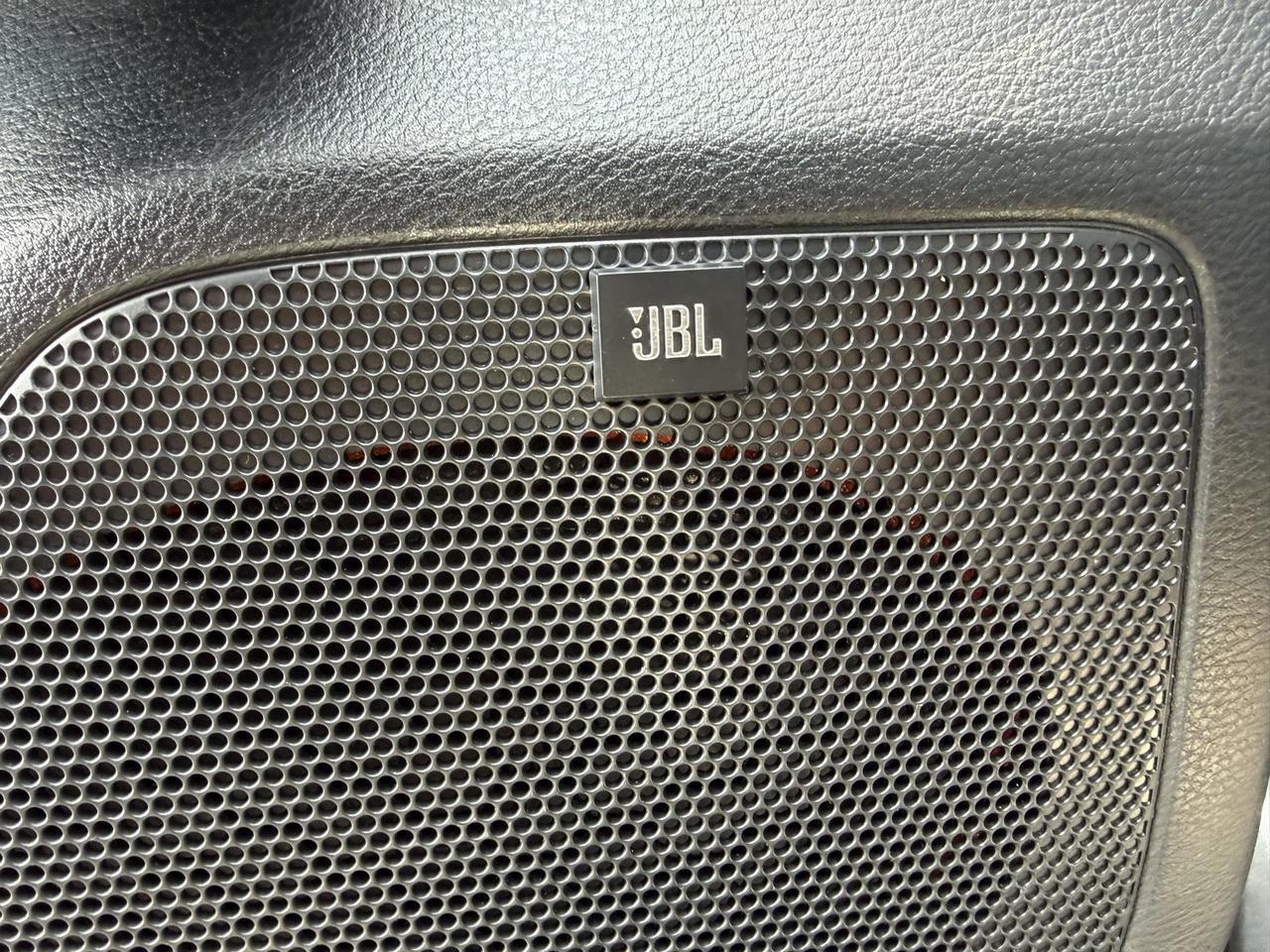 2016 Toyota Tacoma Limited V6 Stafford VA