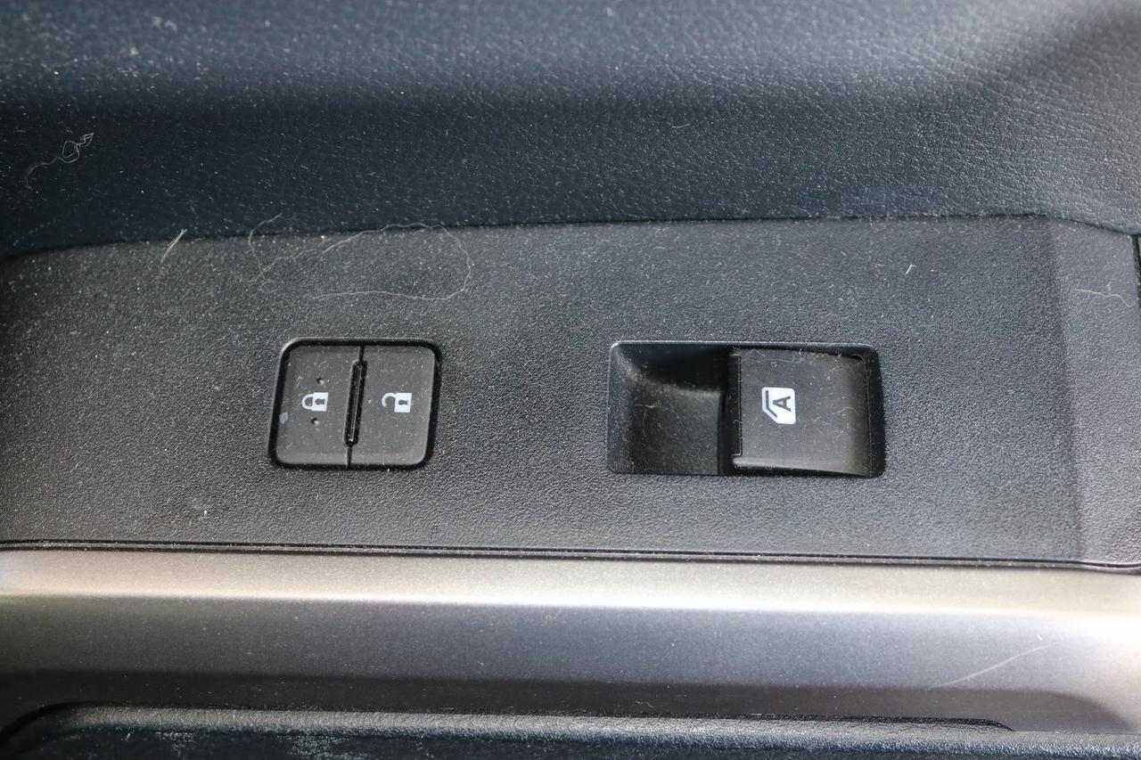 2016 Toyota Tacoma Limited Fredericksburg VA