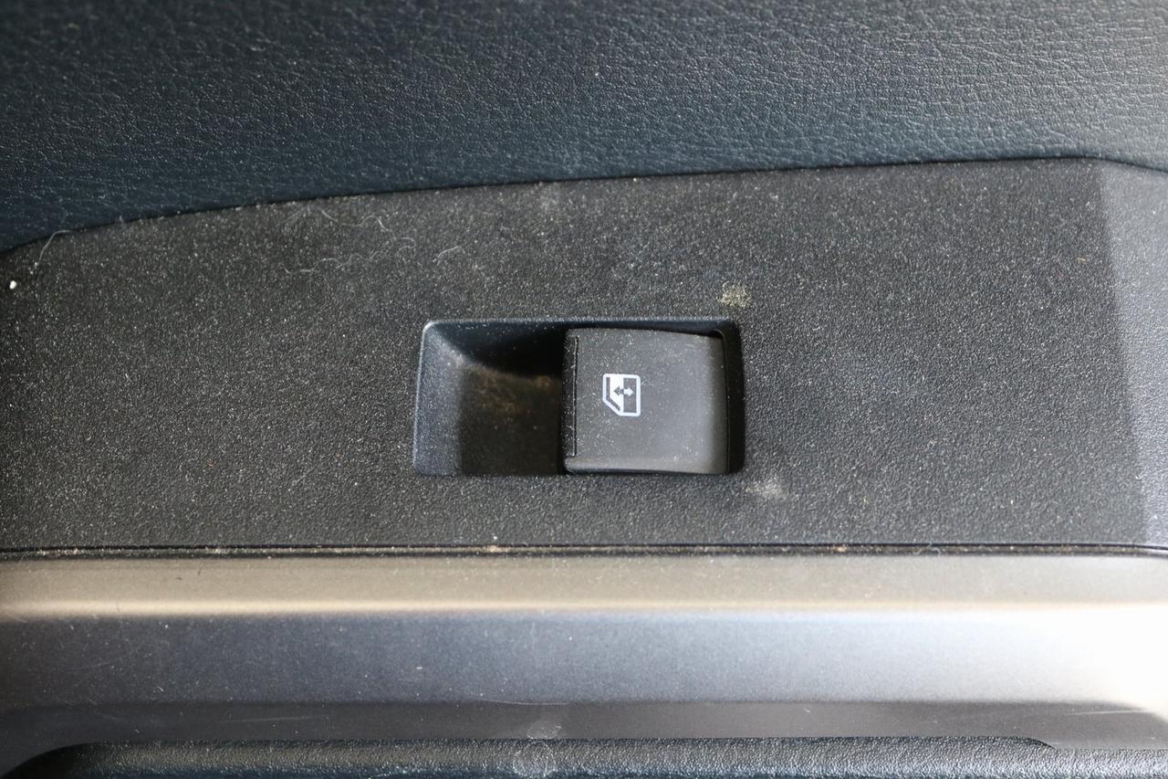 2016 Toyota Tacoma Limited Fredericksburg VA