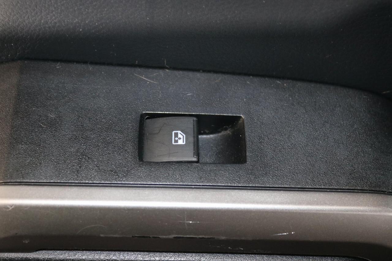 2016 Toyota Tacoma Limited Fredericksburg VA