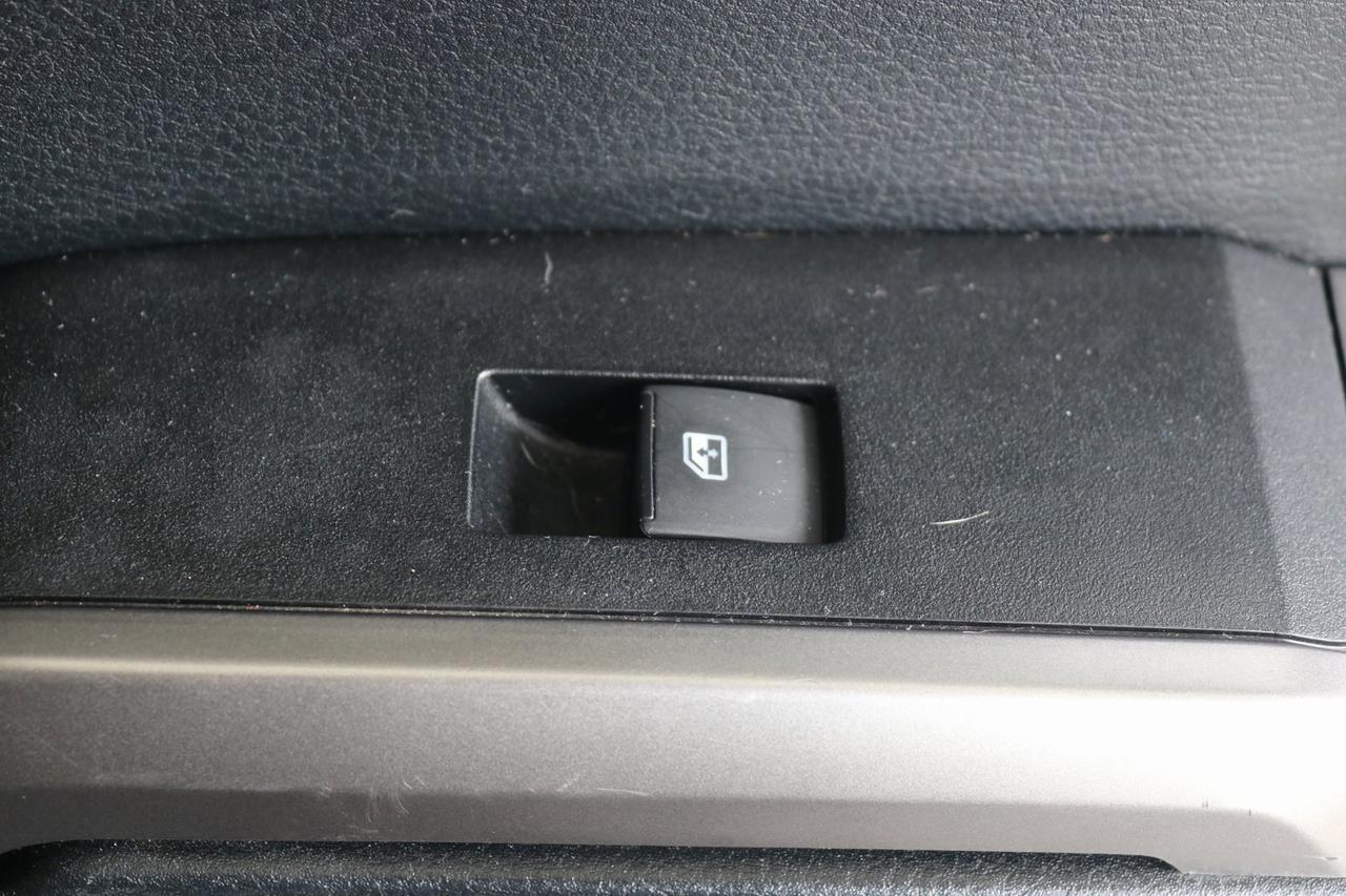 2016 Toyota Tacoma Limited Fredericksburg VA