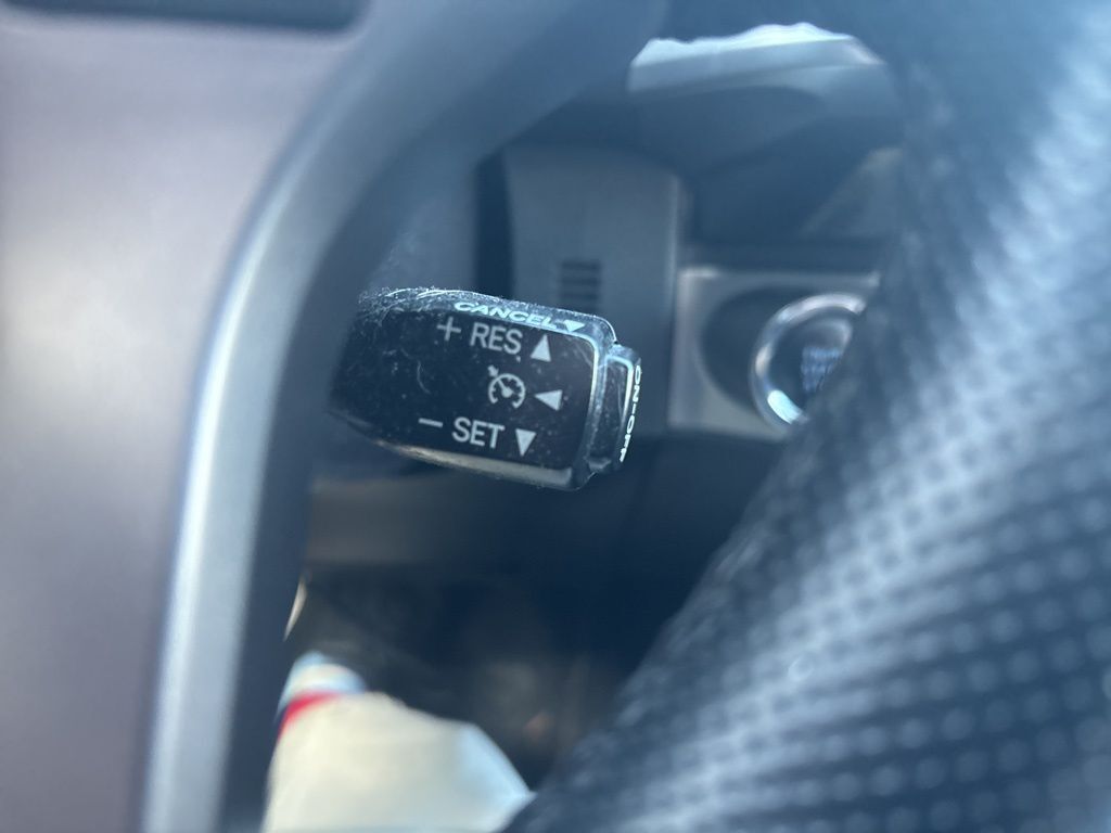 2016 Toyota Tacoma Limited Cockeysville MD