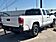 2016 Toyota Tacoma SR Austin TX