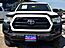 2016 Toyota Tacoma SR Austin TX