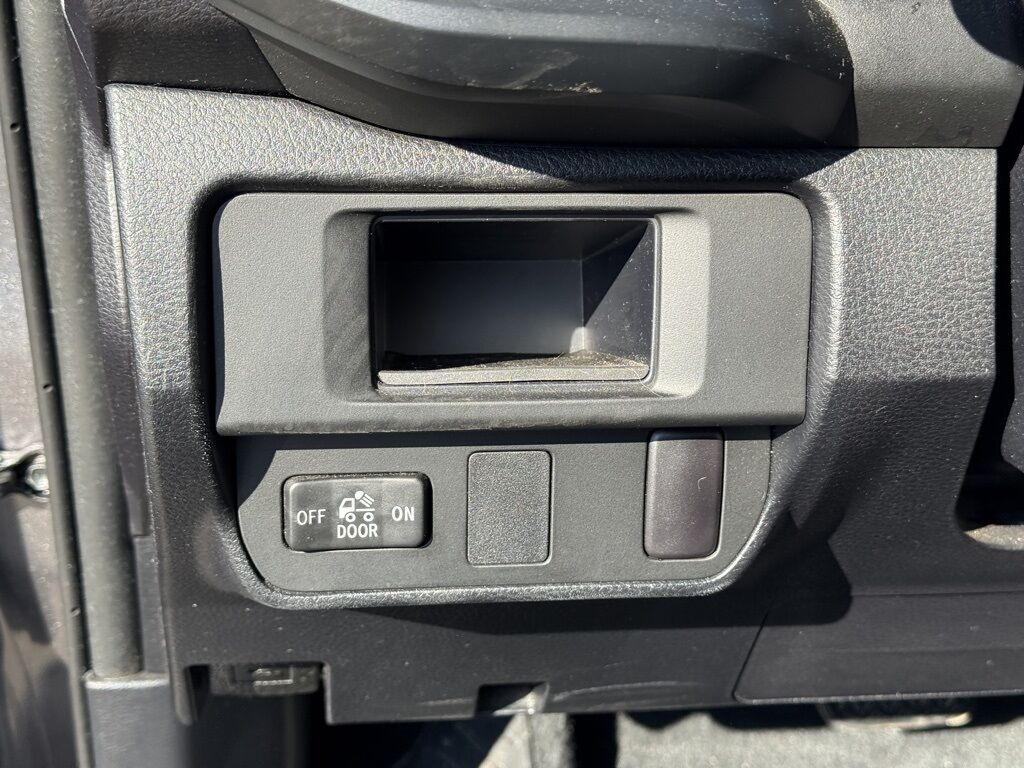 2016 Toyota Tacoma SR Crestwood KY