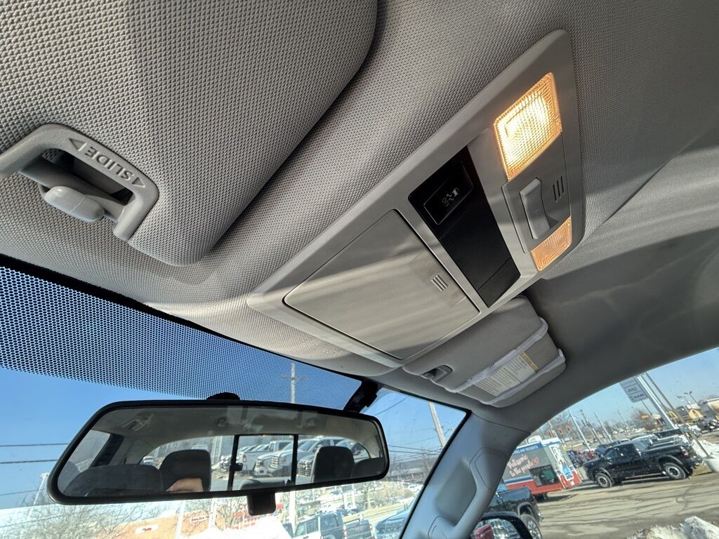 2016 Toyota Tacoma SR Crestwood KY